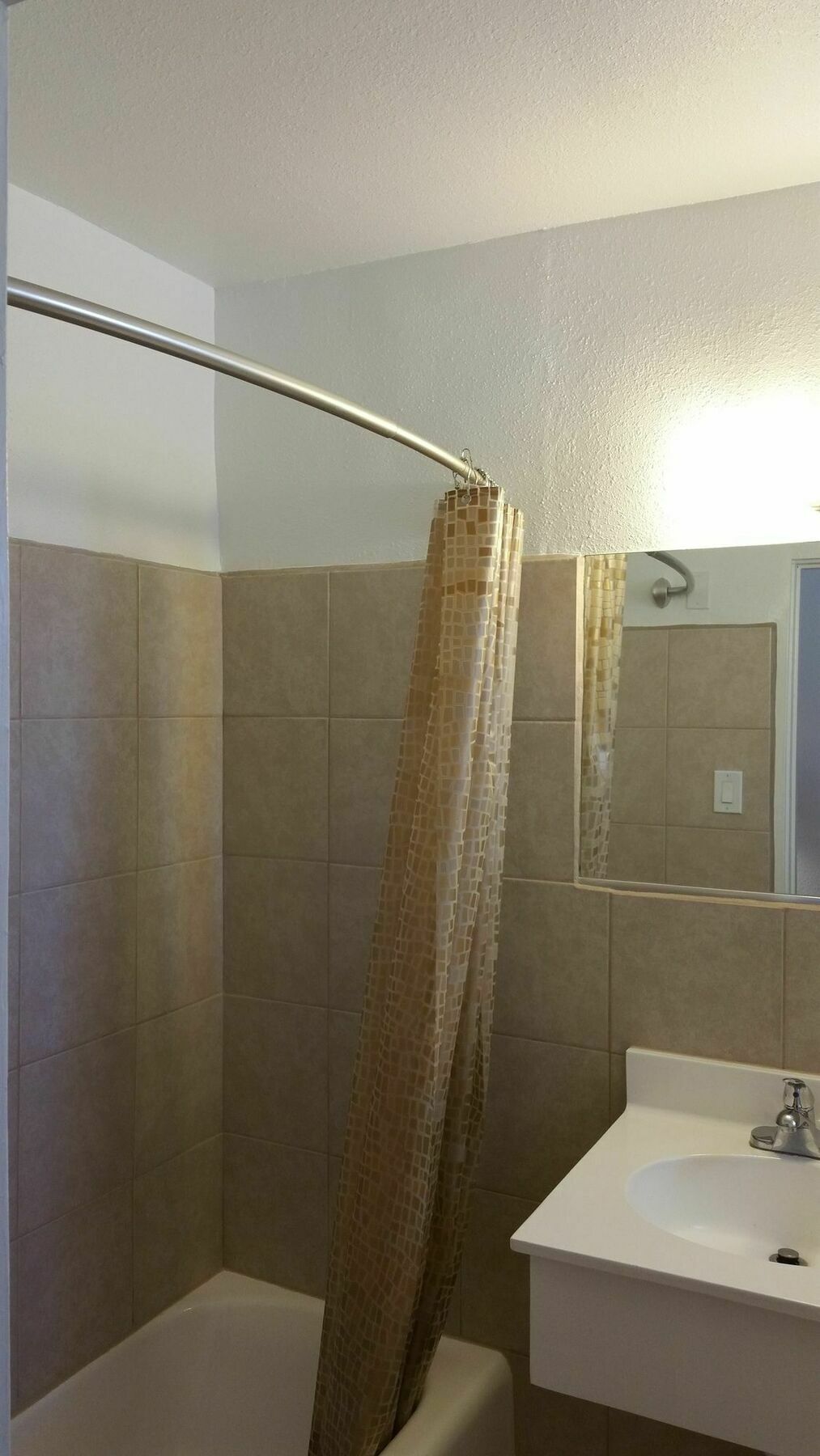 Tri-State Inn Kingman Extérieur photo
